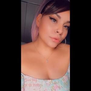 Meet your Posher, Janet